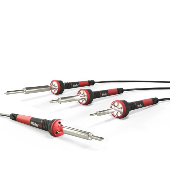 Afbeelding - https-www-ez-catalog-nl-Asset-63e2b850d7144ba6a6eb53298e6bece1-ImageFullSize-WLIR8023C-4-jpg